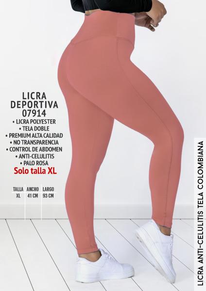 Ropa Deportiva_Página_034.jpg